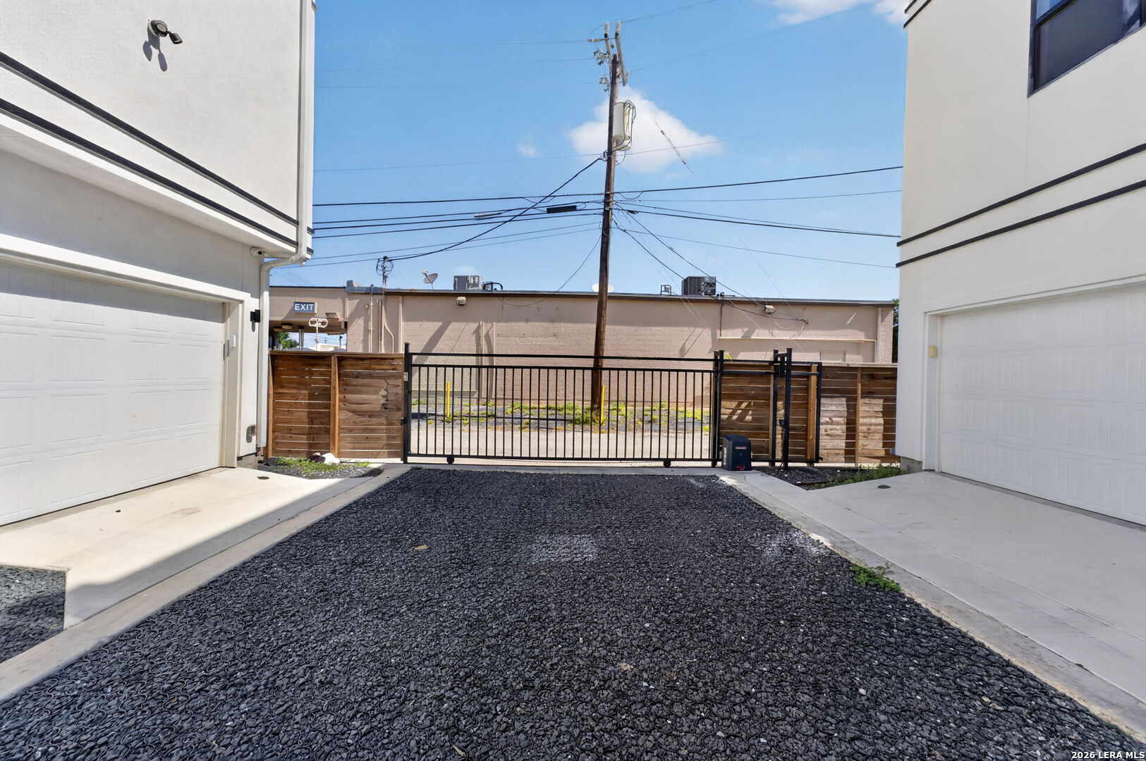 1735 W Gramercy Place San Antonio TX 78201