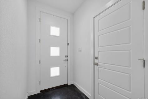1735 W Gramercy Place San Antonio TX 78201