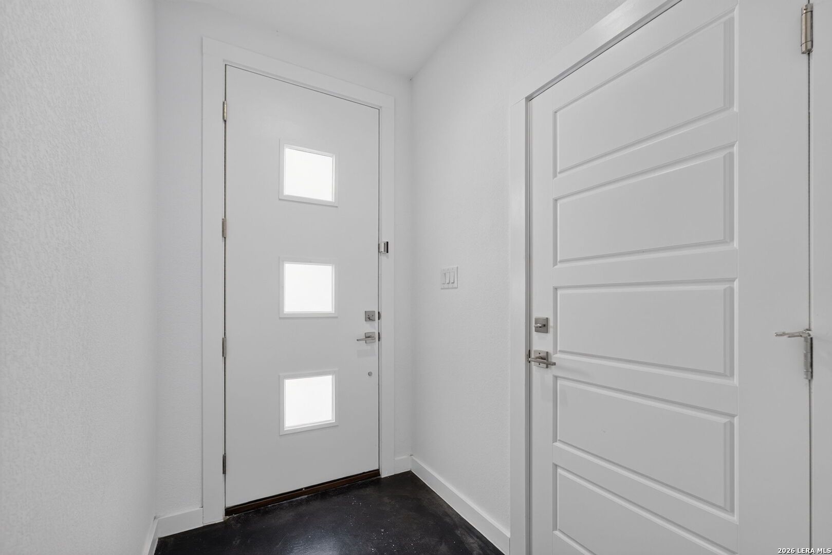 1735 W Gramercy Place San Antonio TX 78201