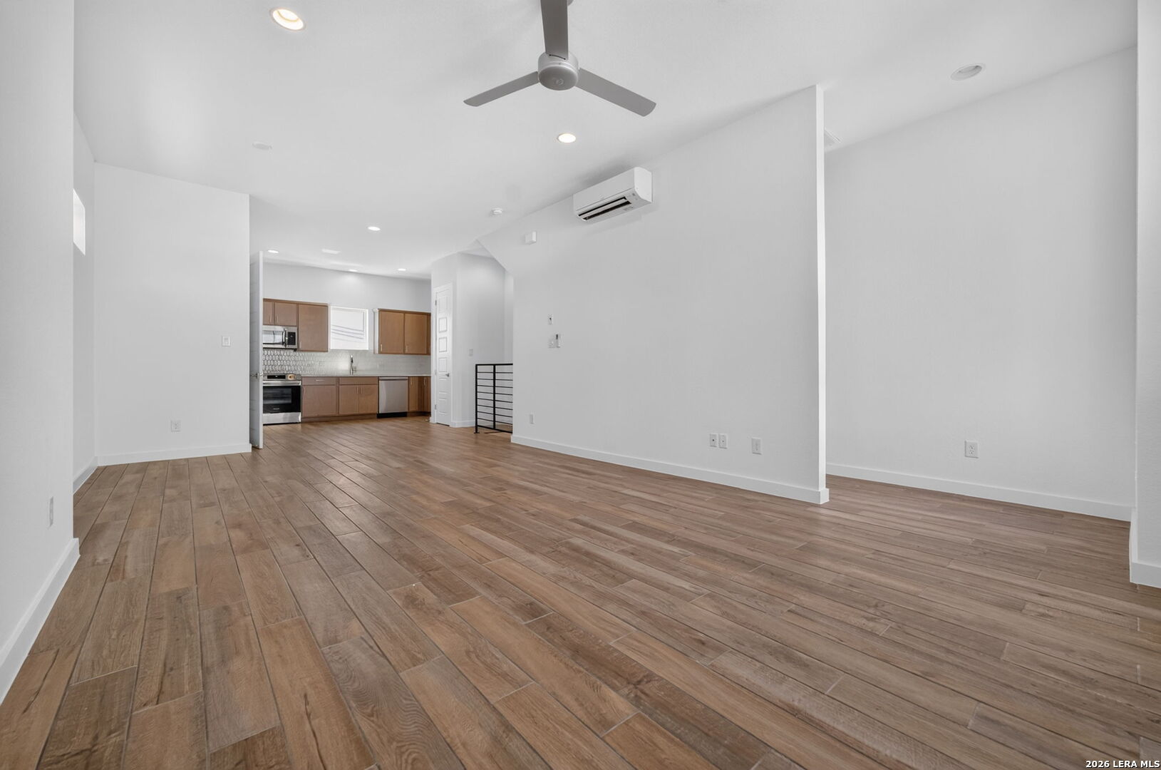 1735 W Gramercy Place San Antonio TX 78201