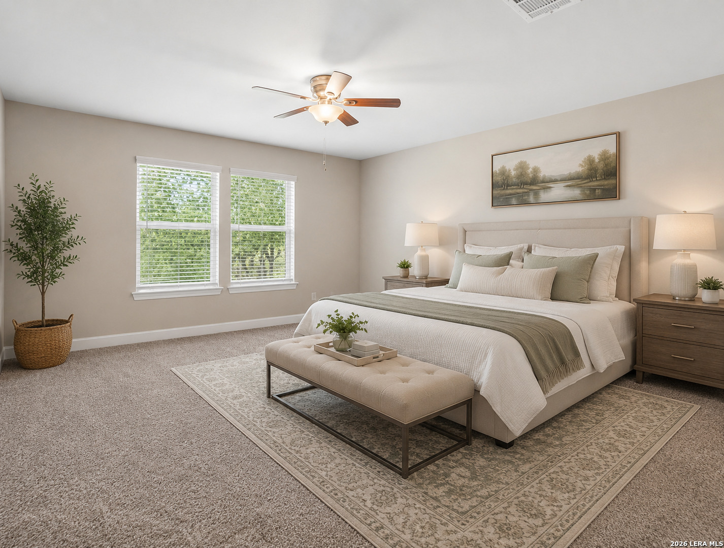 2706 Lake Louise San Antonio TX 78228