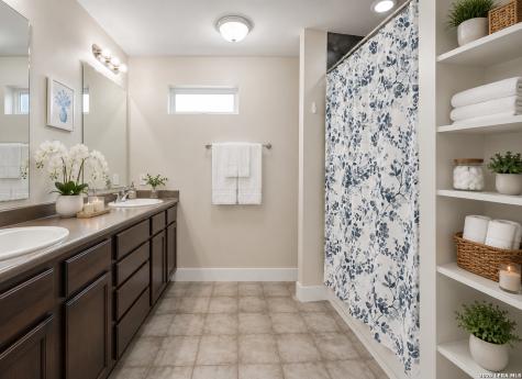 2706 Lake Louise San Antonio TX 78228