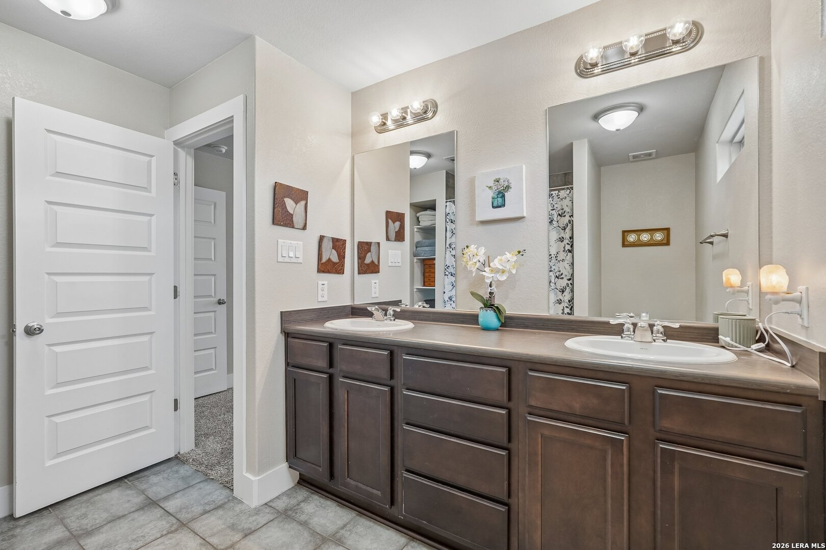 2706 Lake Louise San Antonio TX 78228