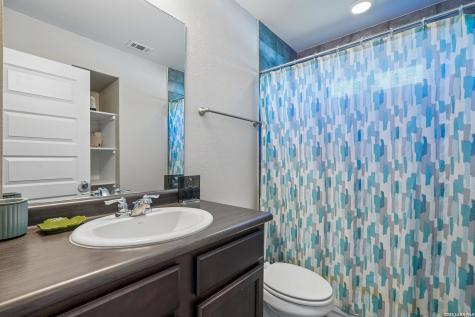 2706 Lake Louise San Antonio TX 78228