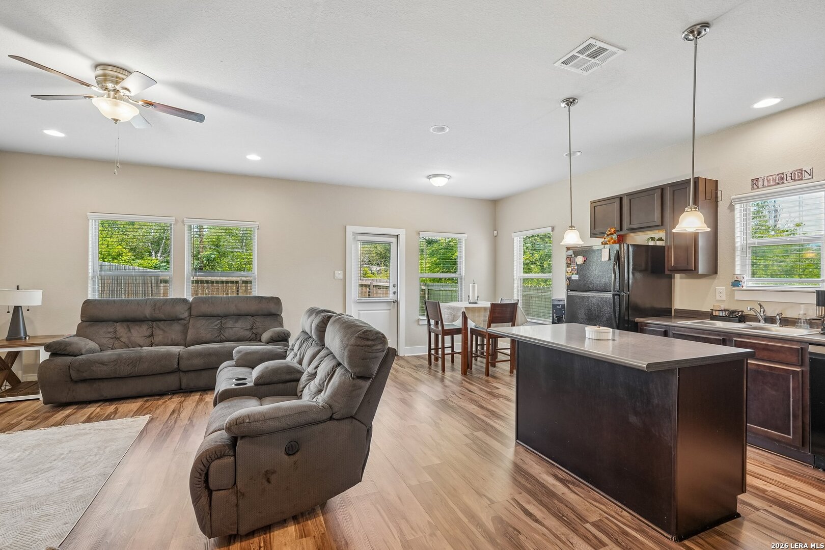 2706 Lake Louise San Antonio TX 78228