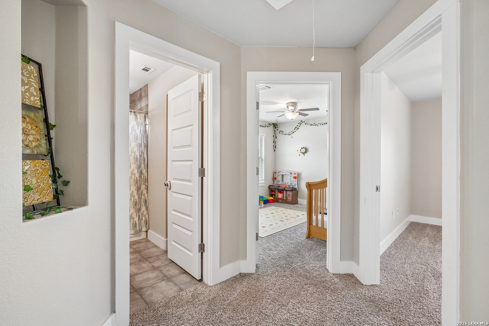 2706 Lake Louise San Antonio TX 78228