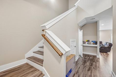 2706 Lake Louise San Antonio TX 78228