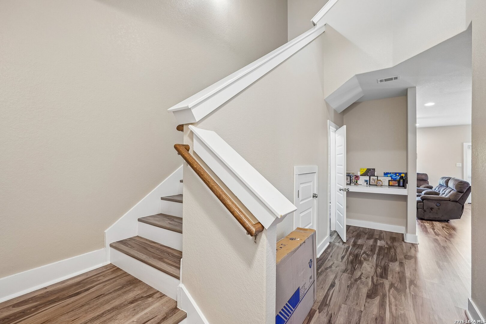 2706 Lake Louise San Antonio TX 78228