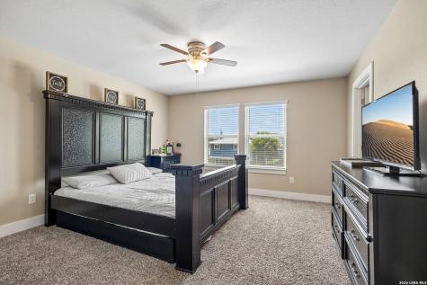2706 Lake Louise San Antonio TX 78228