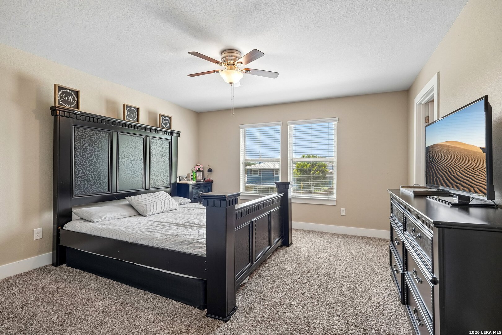 2706 Lake Louise San Antonio TX 78228