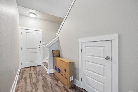 2706 Lake Louise San Antonio TX 78228