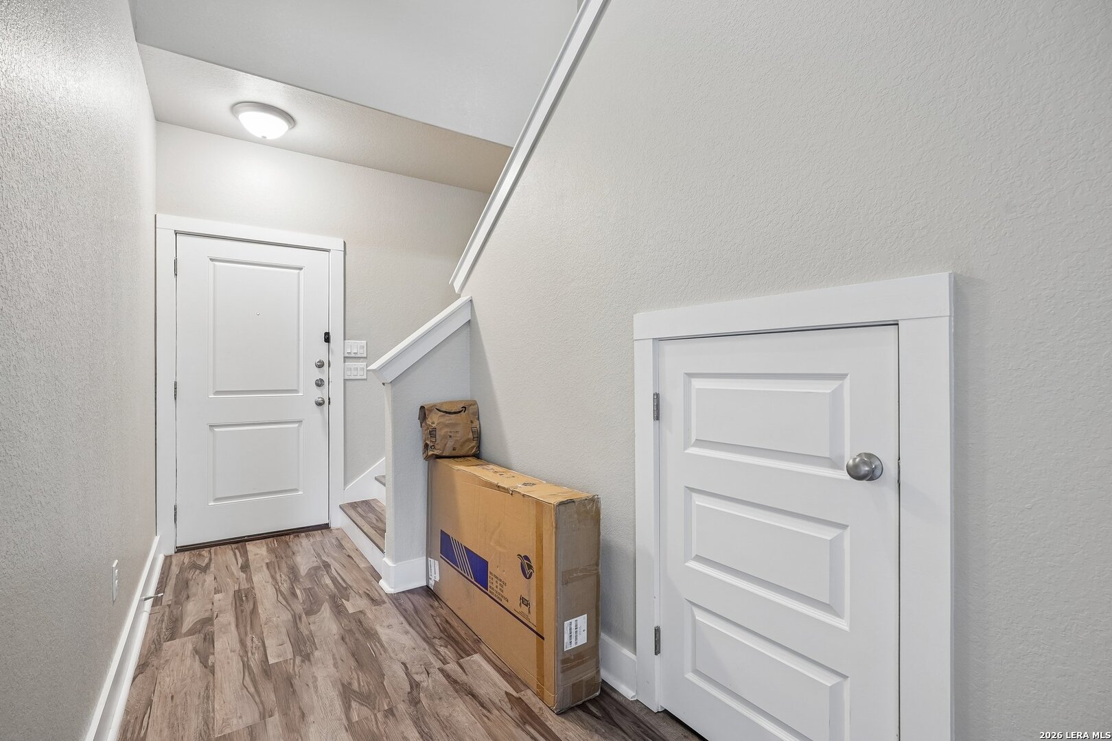 2706 Lake Louise San Antonio TX 78228
