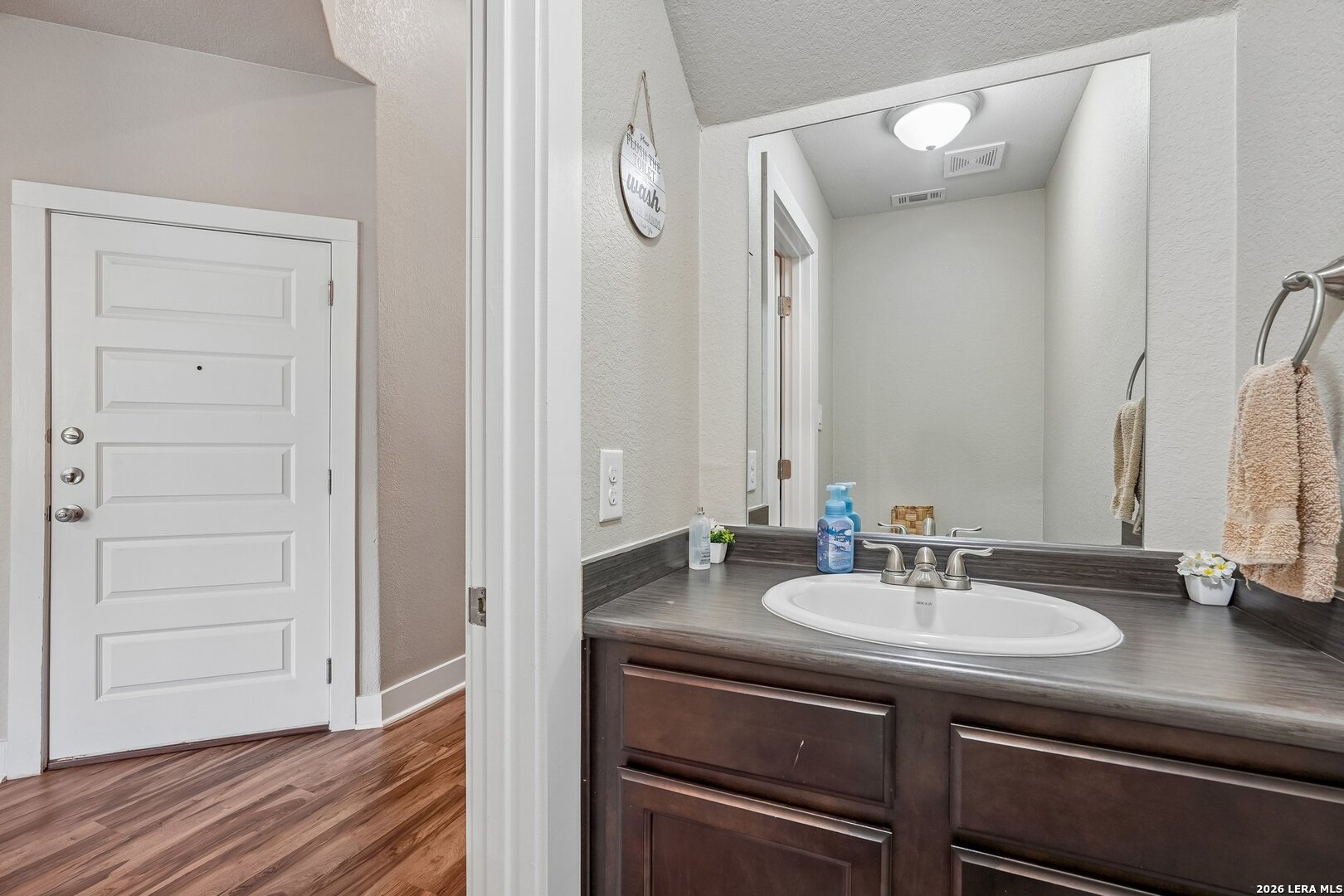 2706 Lake Louise San Antonio TX 78228