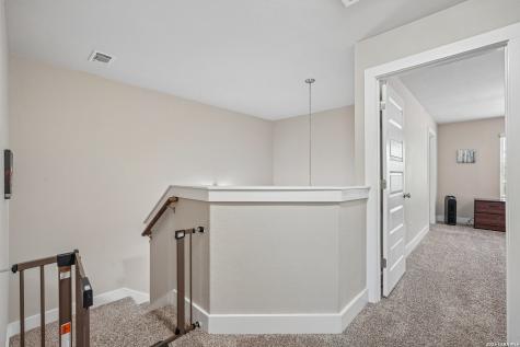 2706 Lake Louise San Antonio TX 78228