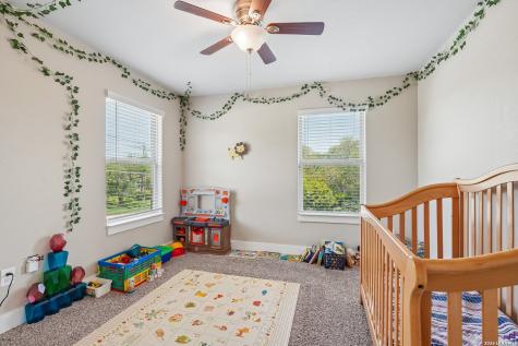 2706 Lake Louise San Antonio TX 78228