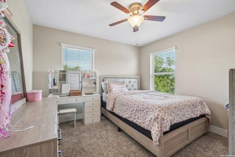 2706 Lake Louise San Antonio TX 78228