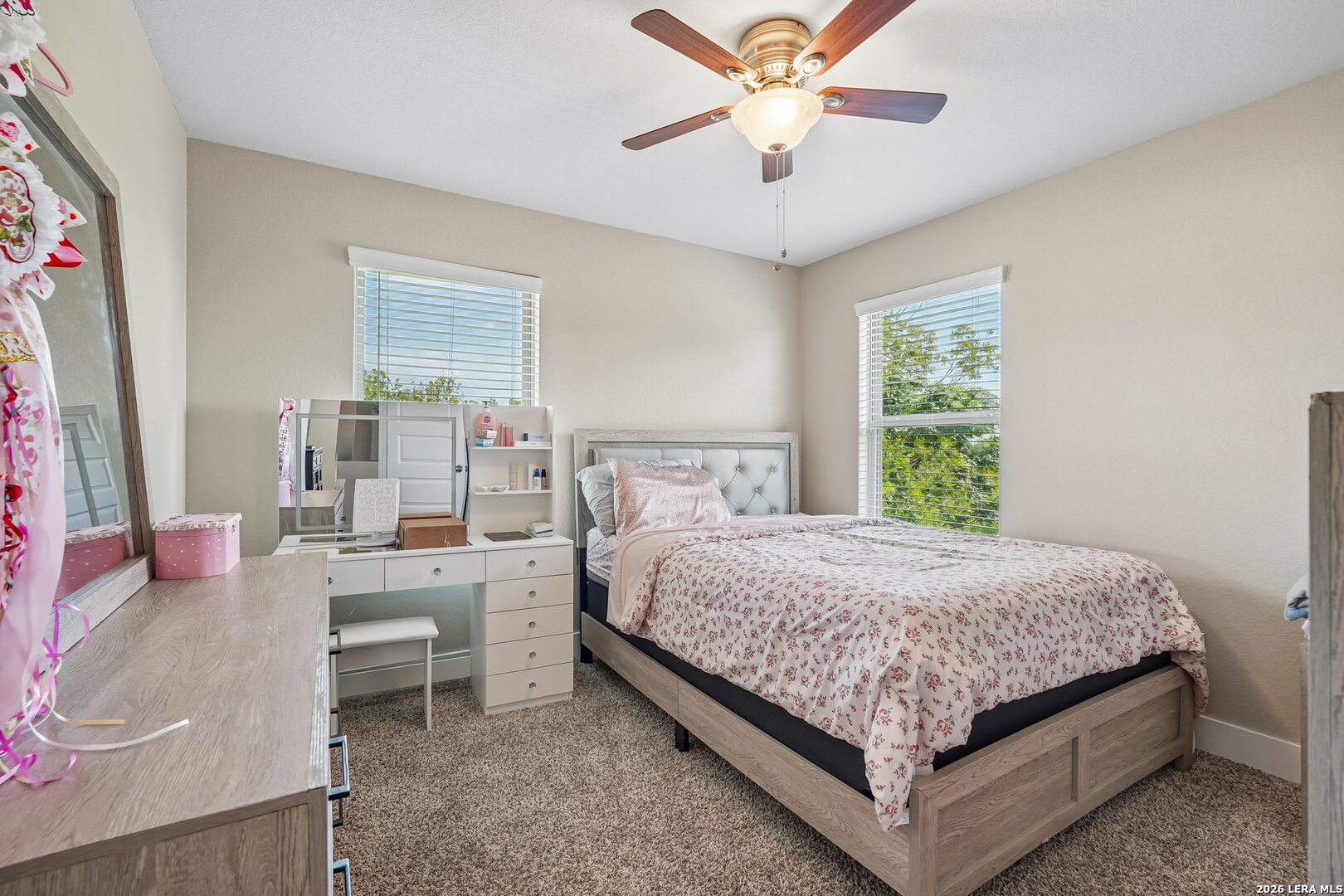 2706 Lake Louise San Antonio TX 78228
