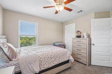 2706 Lake Louise San Antonio TX 78228