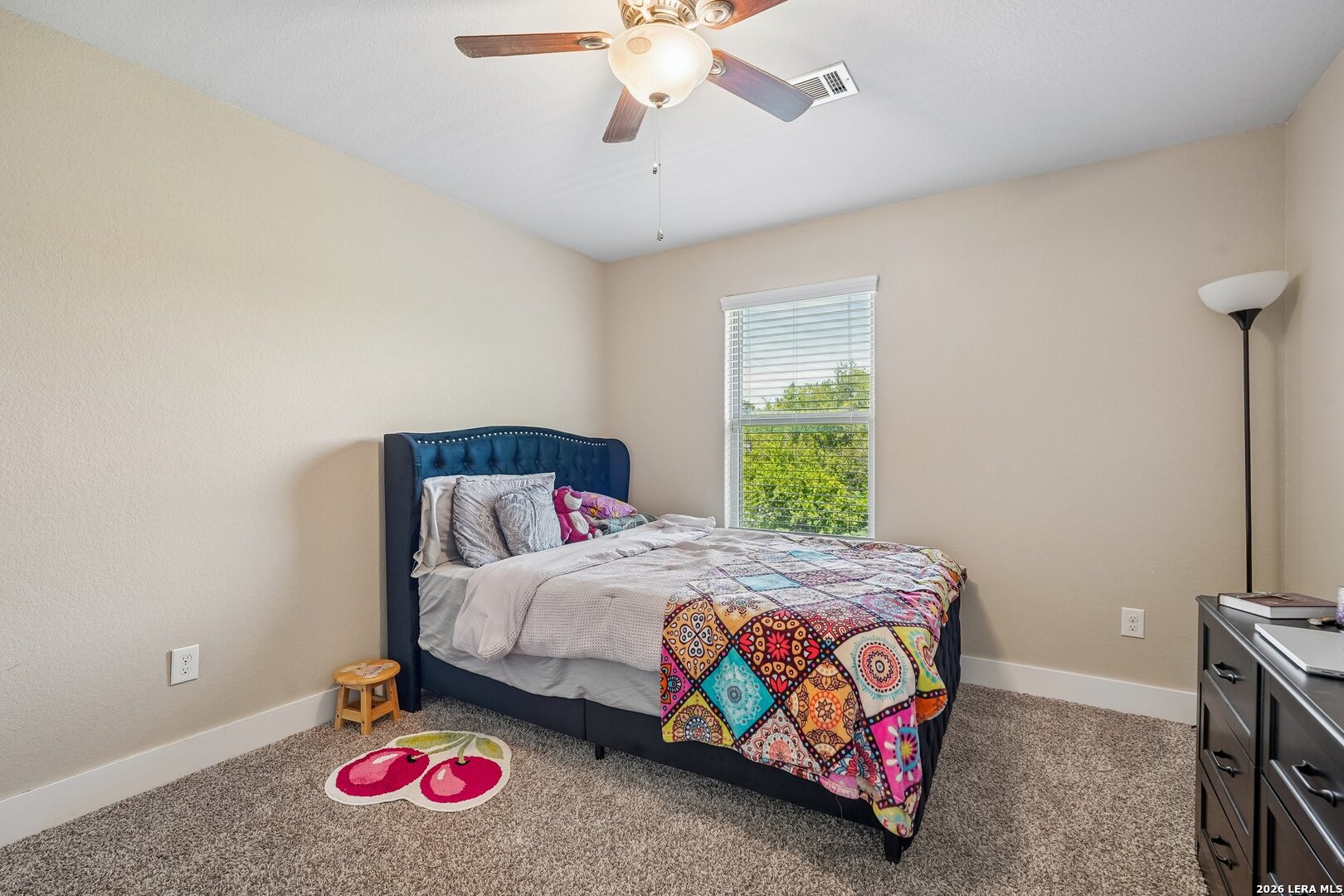 2706 Lake Louise San Antonio TX 78228