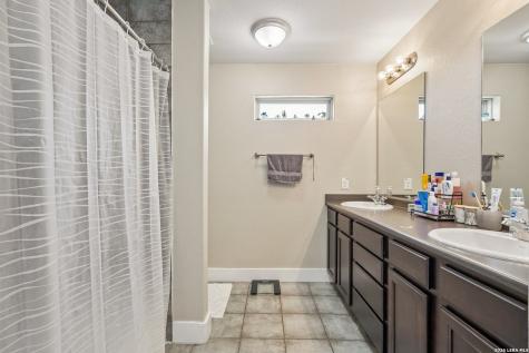 2706 Lake Louise San Antonio TX 78228