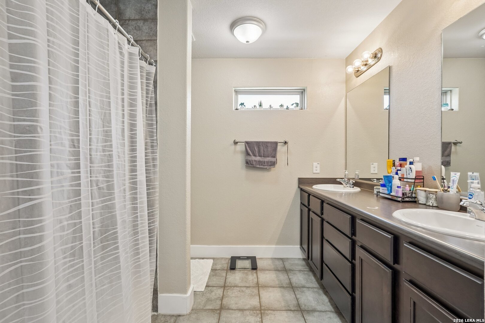 2706 Lake Louise San Antonio TX 78228