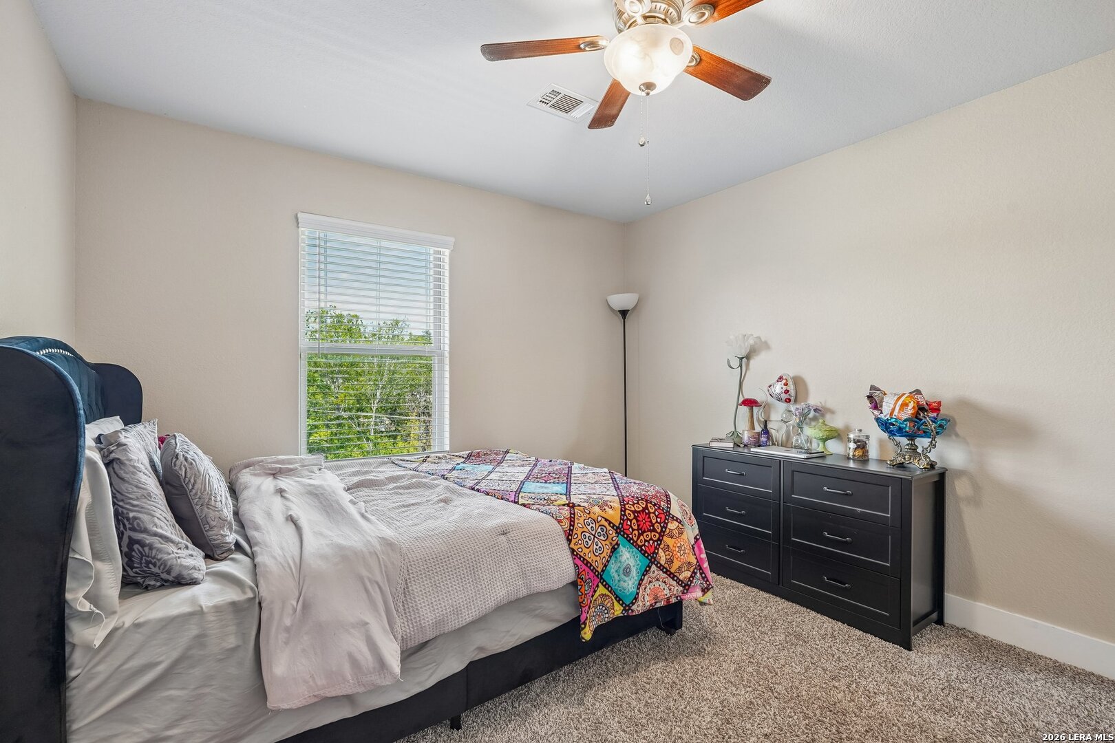 2706 Lake Louise San Antonio TX 78228