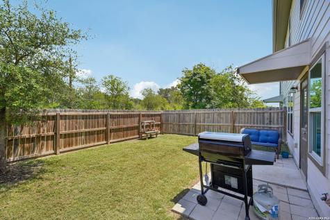 2706 Lake Louise San Antonio TX 78228