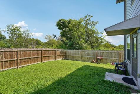 2706 Lake Louise San Antonio TX 78228