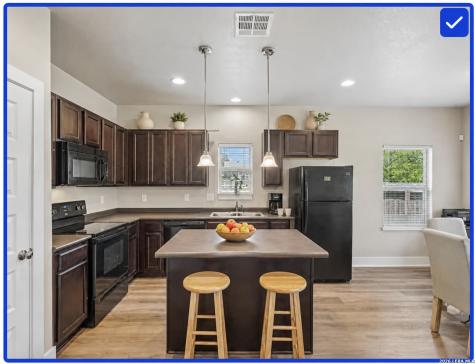 2706 Lake Louise San Antonio TX 78228