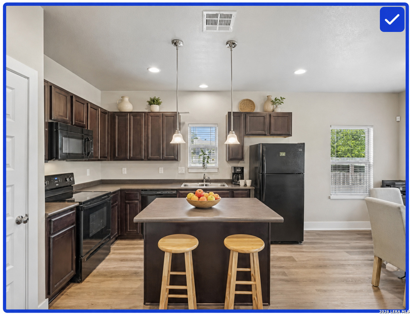 2706 Lake Louise San Antonio TX 78228
