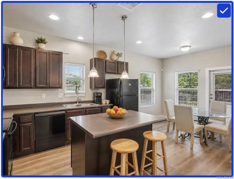 2706 Lake Louise San Antonio TX 78228