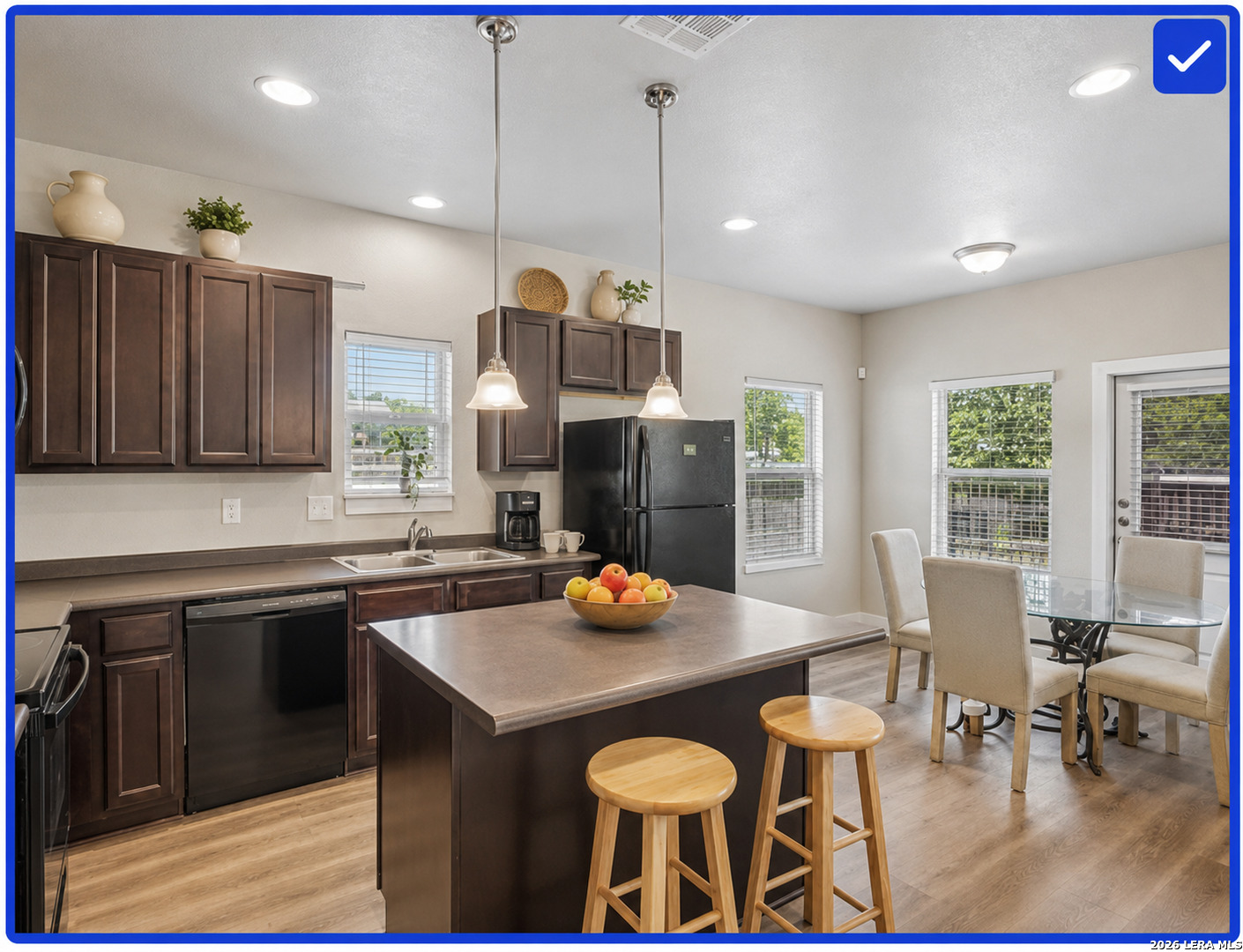 2706 Lake Louise San Antonio TX 78228