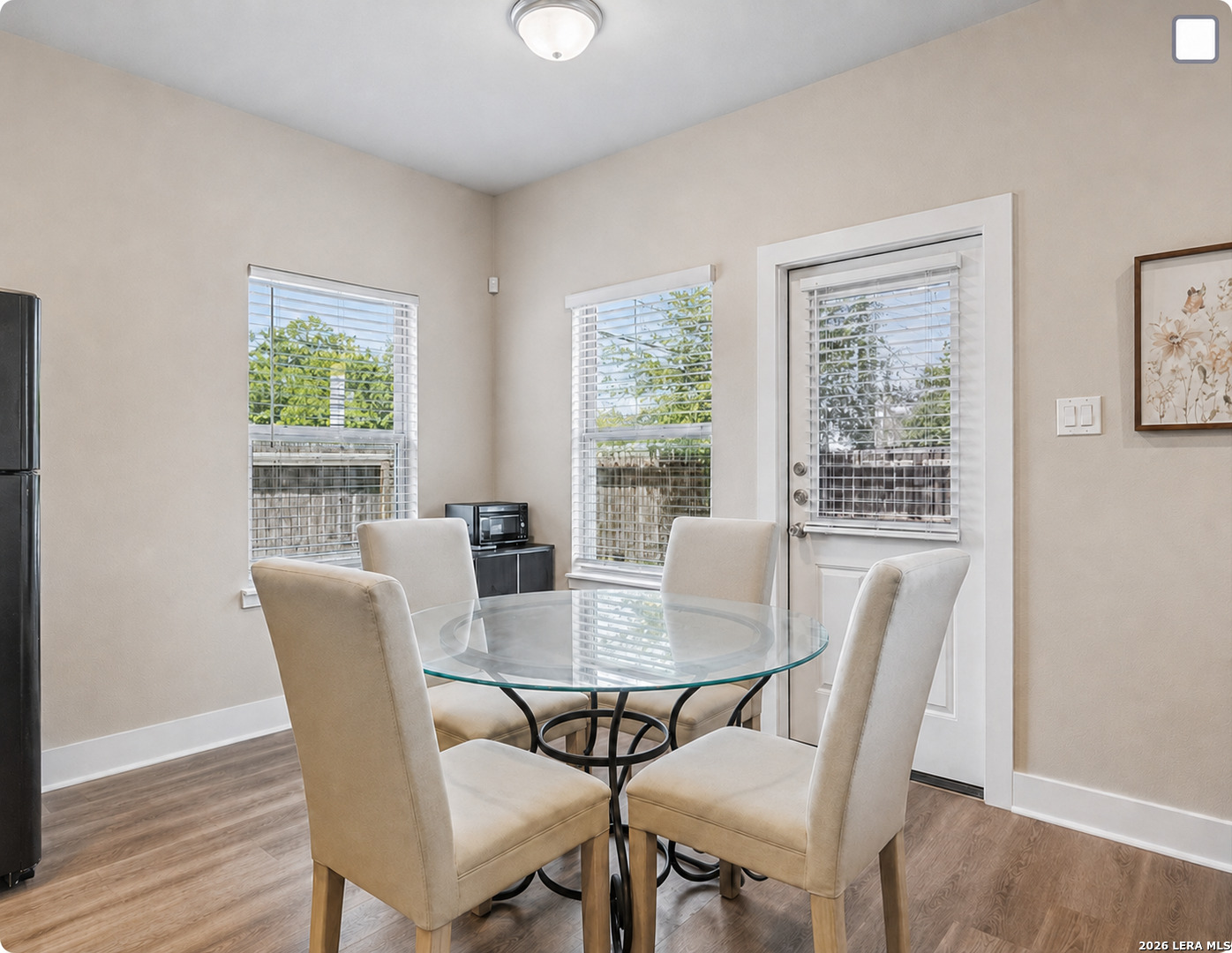 2706 Lake Louise San Antonio TX 78228