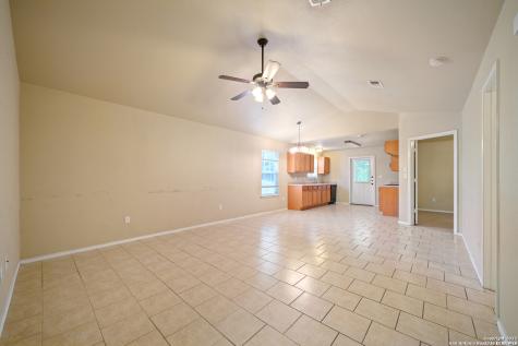 280 Rosalie Drive New Braunfels TX 78130