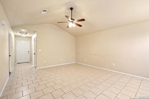 280 Rosalie Drive New Braunfels TX 78130