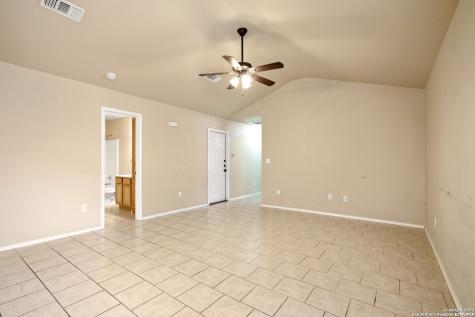 280 Rosalie Drive New Braunfels TX 78130