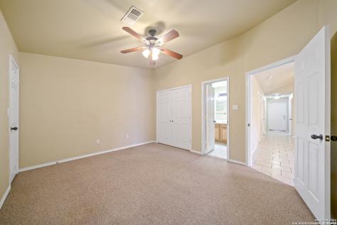 280 Rosalie Drive New Braunfels TX 78130
