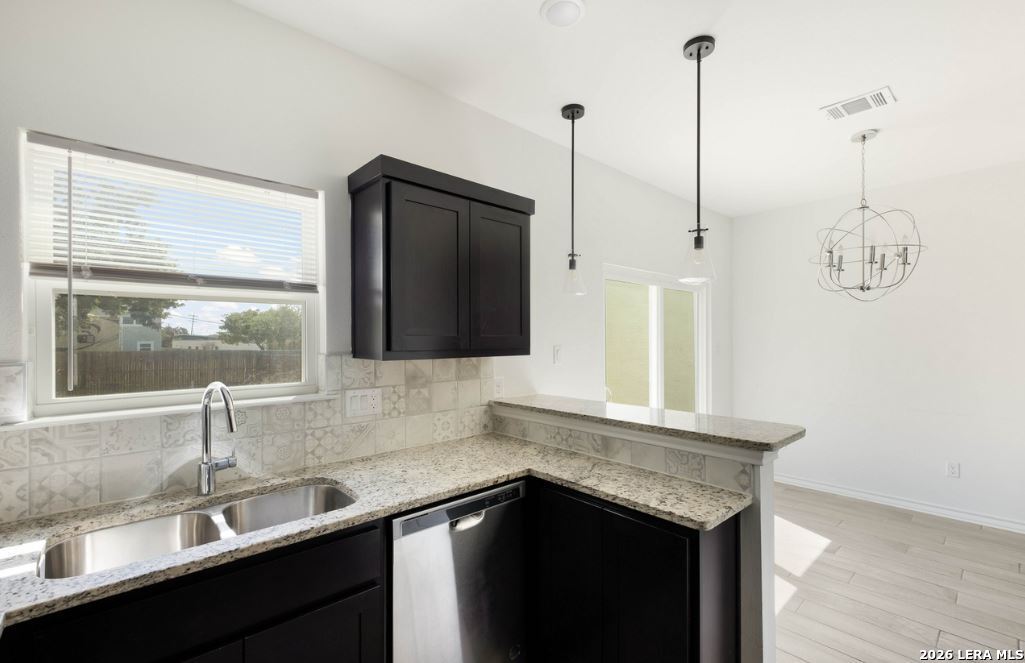 9018 Wellwood San Antonio TX 78250