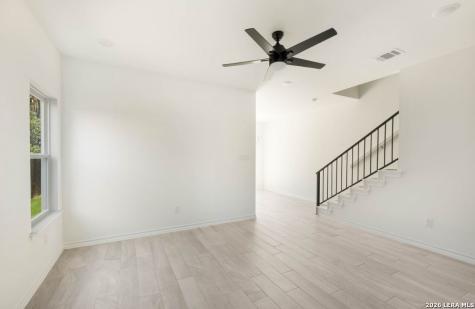 9018 Wellwood San Antonio TX 78250