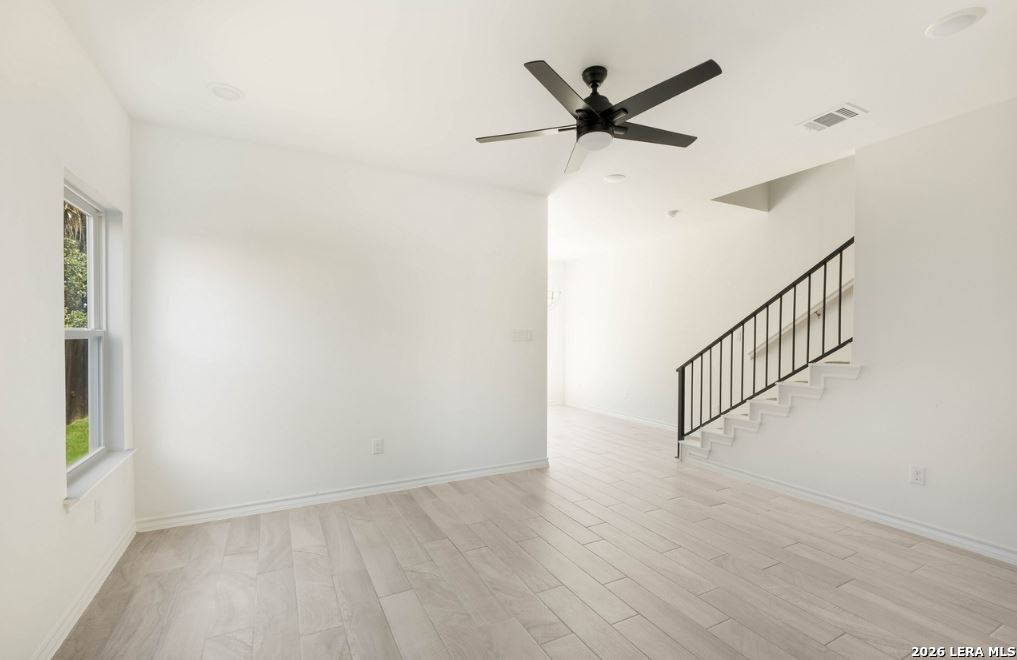 9018 Wellwood San Antonio TX 78250