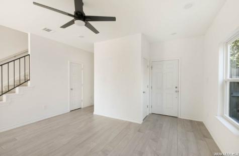 9018 Wellwood San Antonio TX 78250