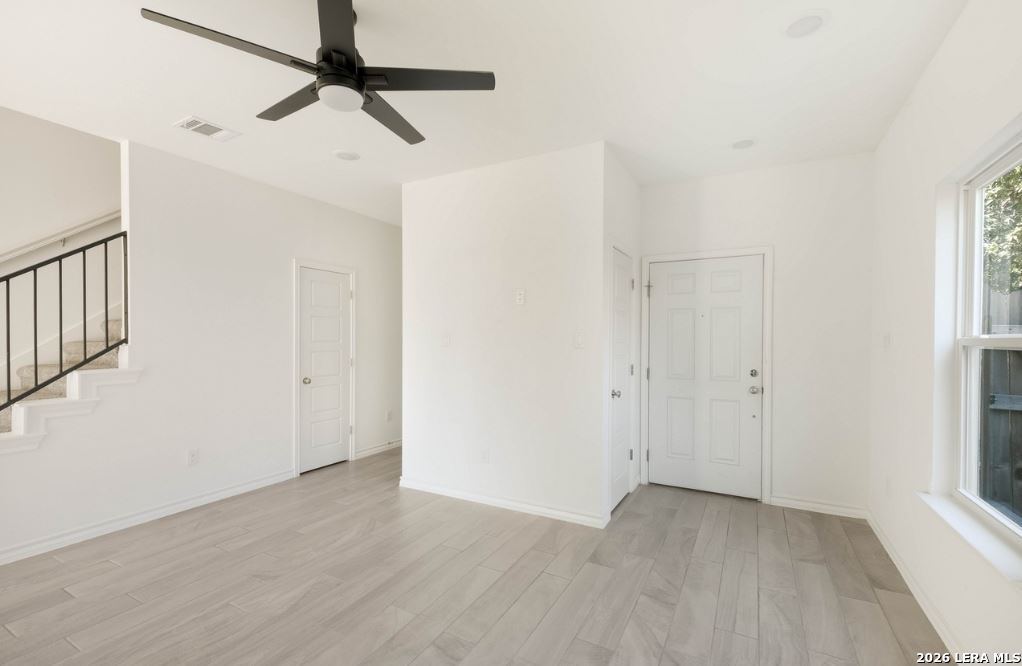 9018 Wellwood San Antonio TX 78250
