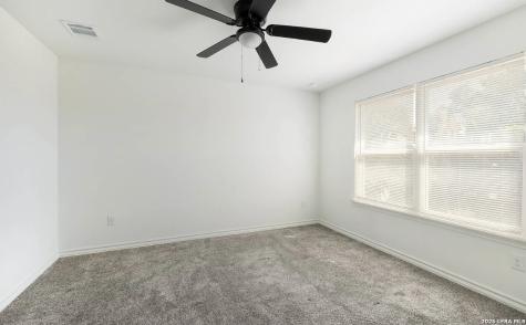9018 Wellwood San Antonio TX 78250