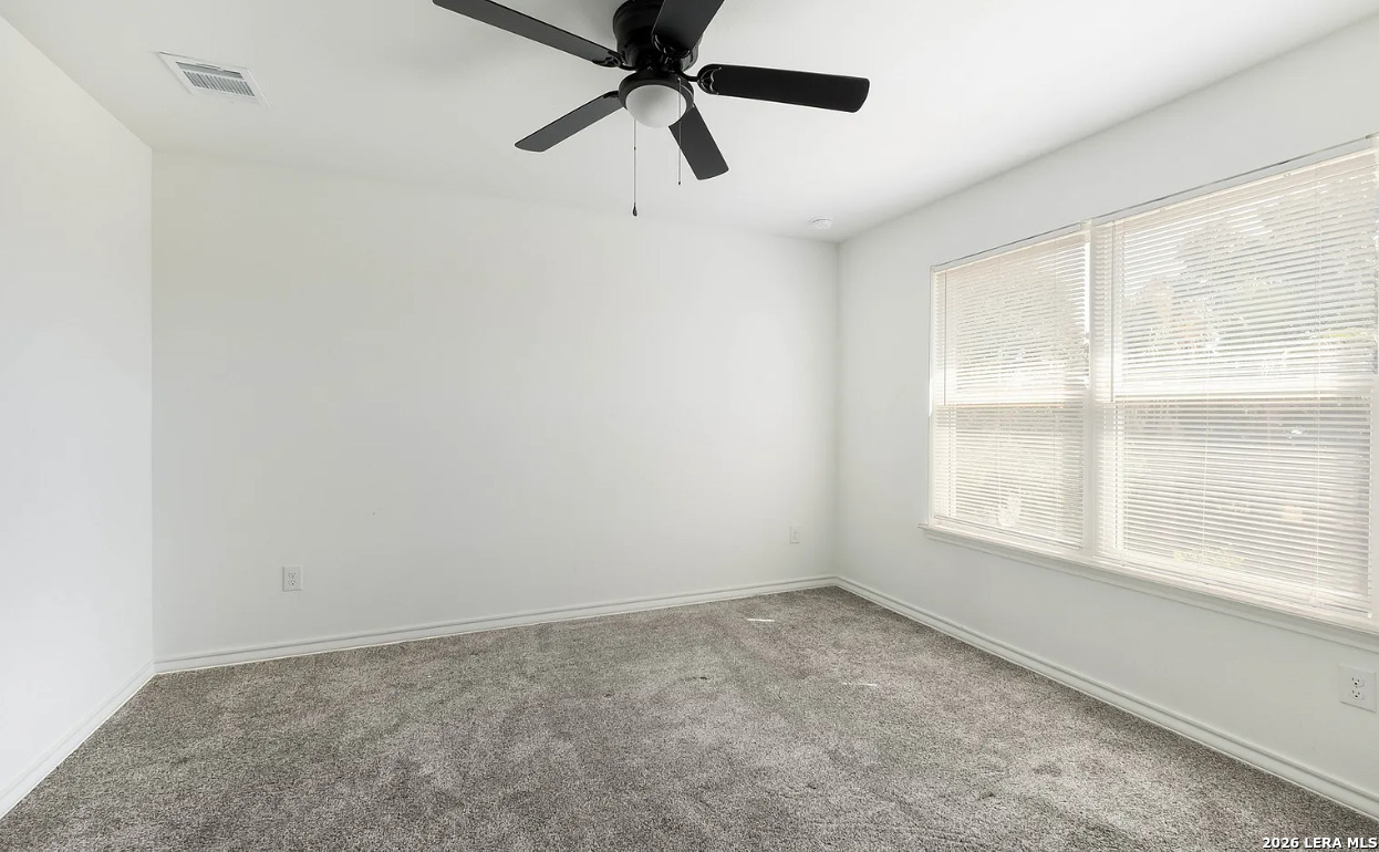 9018 Wellwood San Antonio TX 78250