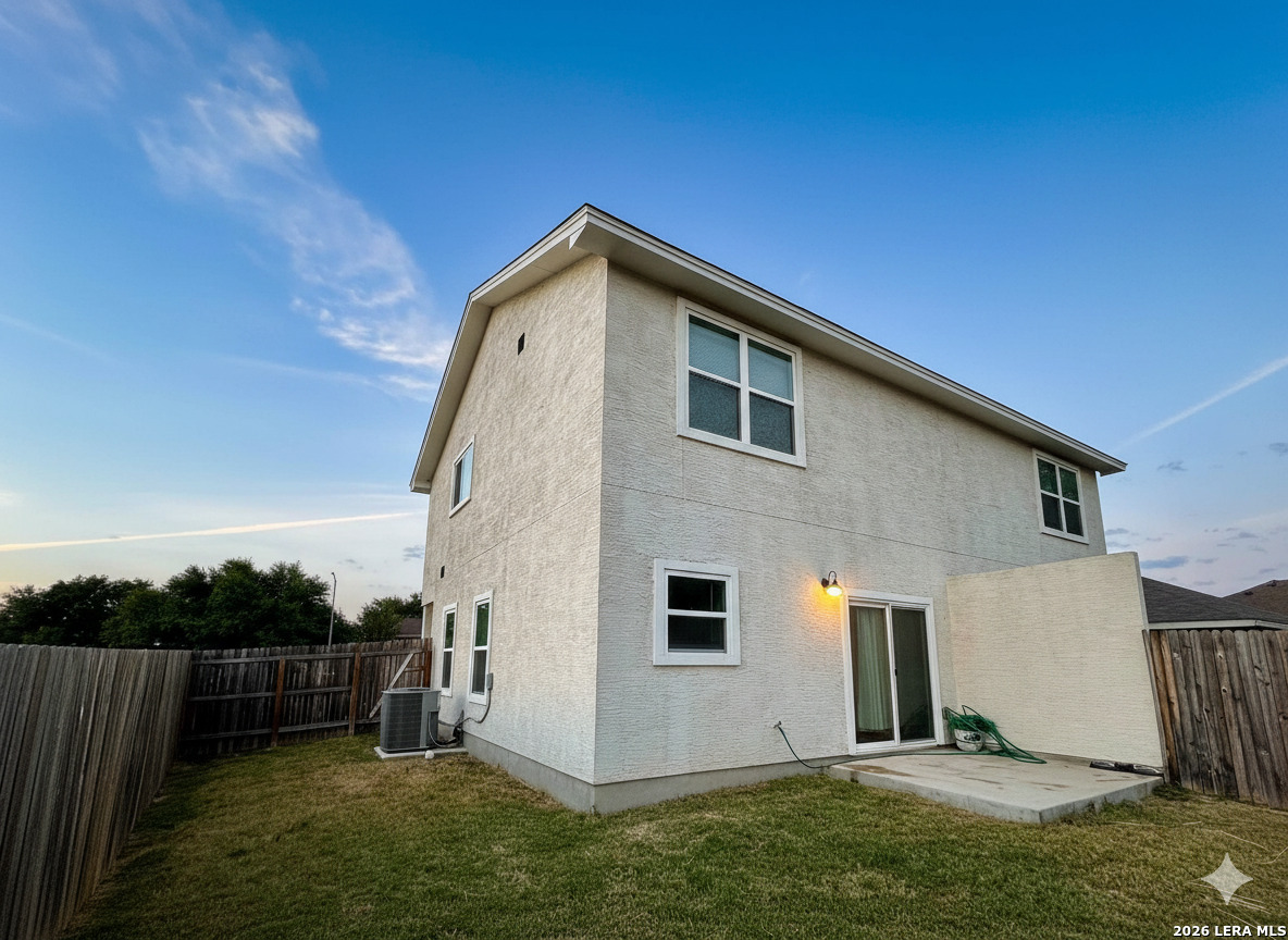 9018 Wellwood San Antonio TX 78250