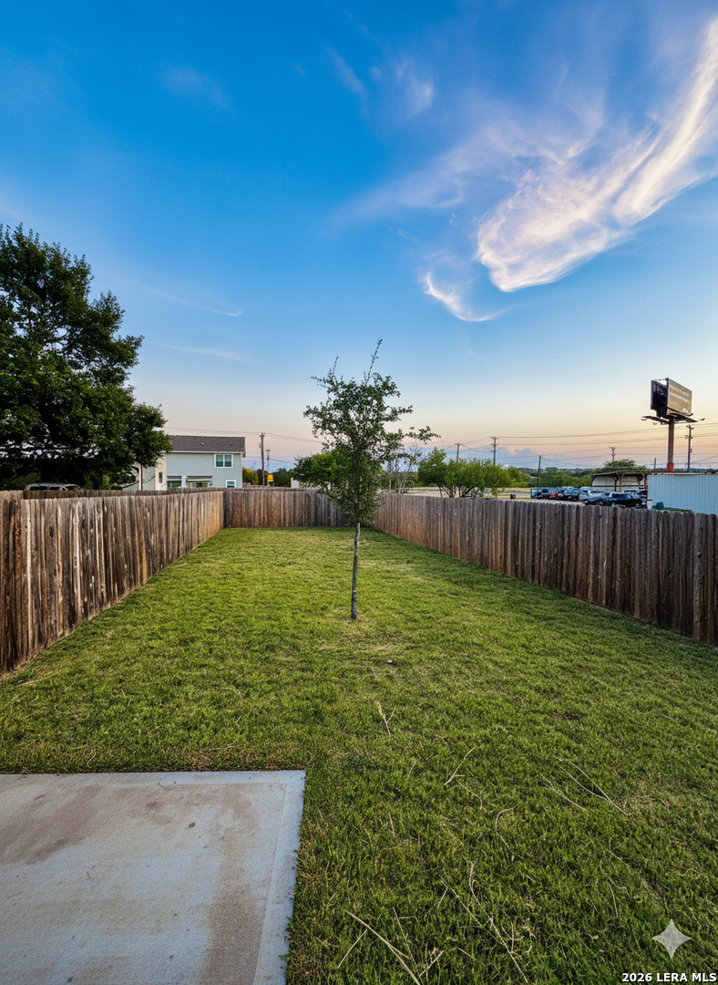 9018 Wellwood San Antonio TX 78250