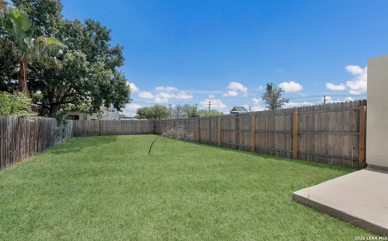 9018 Wellwood San Antonio TX 78250