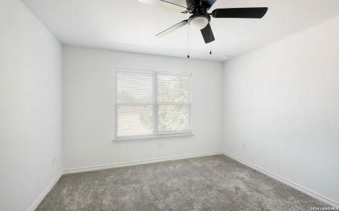 9018 Wellwood San Antonio TX 78250