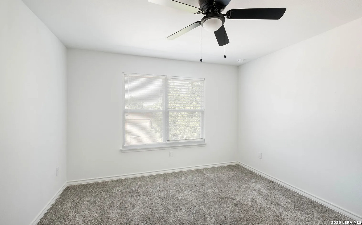 9018 Wellwood San Antonio TX 78250