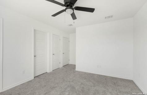 9018 Wellwood San Antonio TX 78250